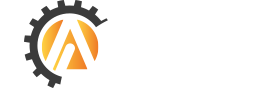 Ayazmak Logo